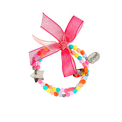 souza-bracelet-fajenne-souz-106965
