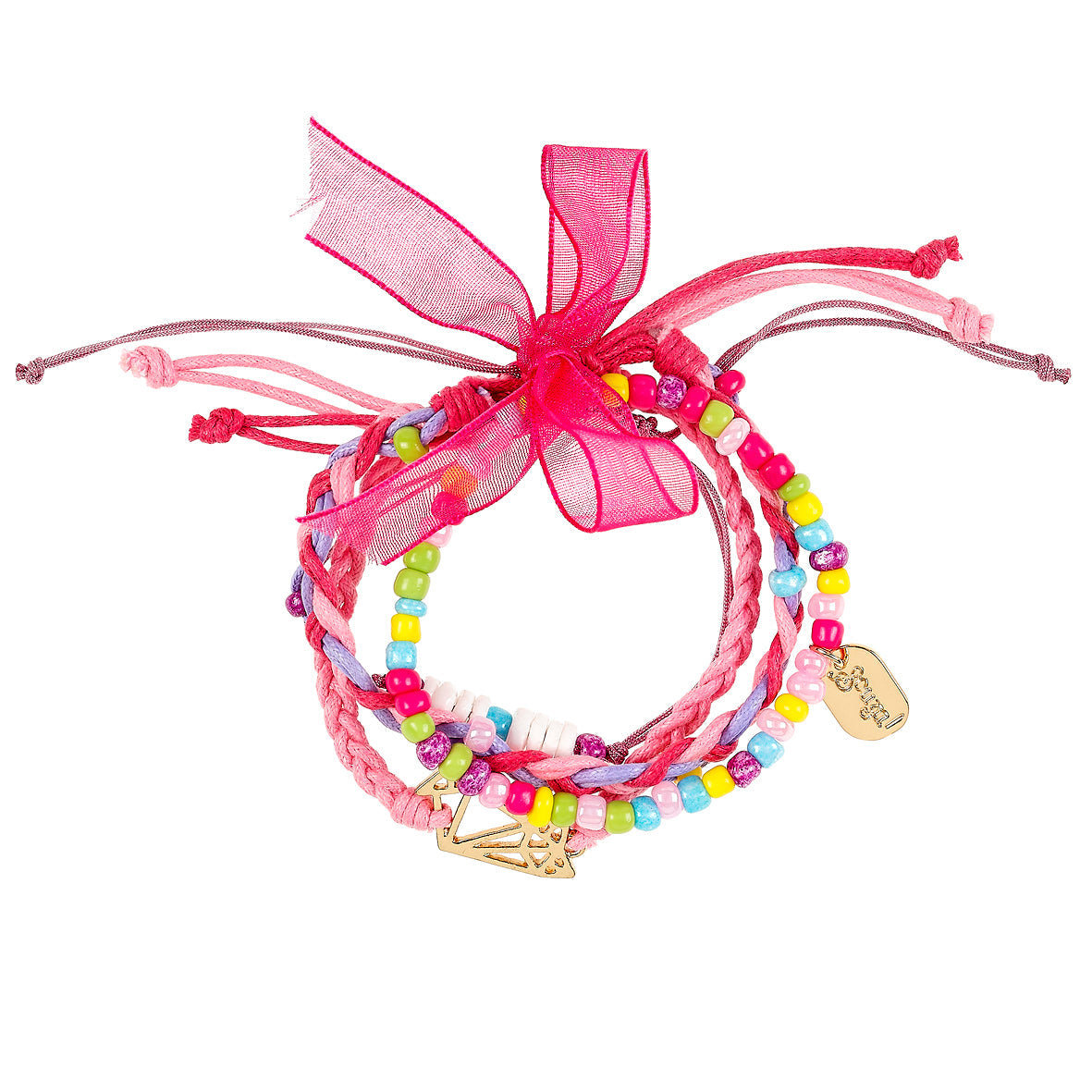 souza-bracelet-florina-souz-106952