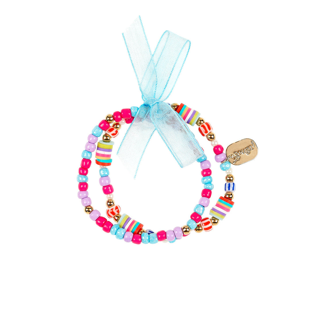 souza-bracelet-florina-souz-106967