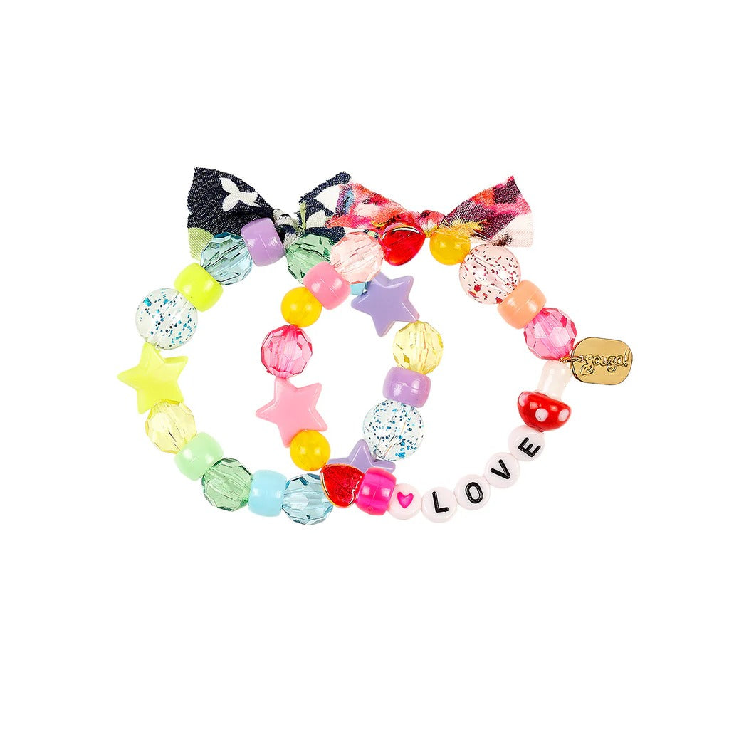 souza-bracelet-francesca-1-pc-souz-107242