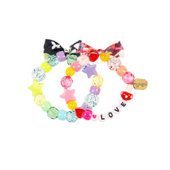 souza-bracelet-francesca-1-pc-souz-107242