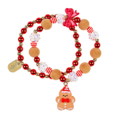 souza-bracelet-gabrielle-1-pc-souz-107603