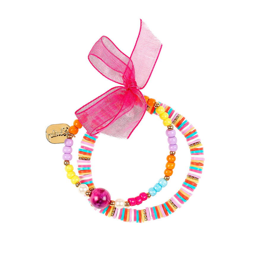souza-bracelet-jayda-souz-106954