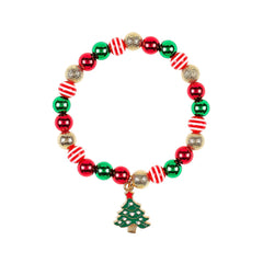 souza-bracelet-julie-christmas-tree-1-pcs-card-1-card-souz-107602