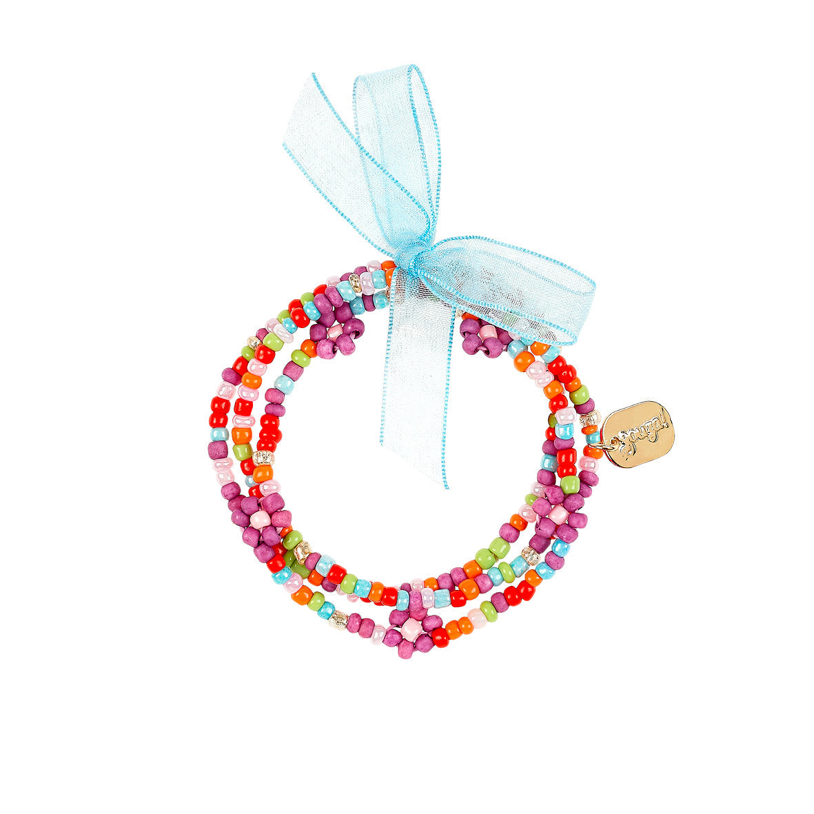 souza-bracelet-kendra-souz-106964