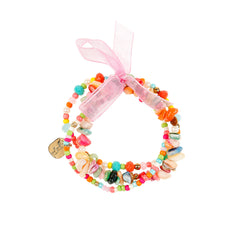 souza-bracelet-lavina-souz-106949