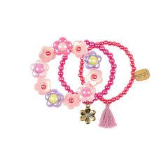 souza-bracelet-letizia-1-pc-souz-107244