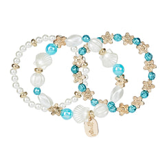 souza-bracelet-lina-gold-1-pc