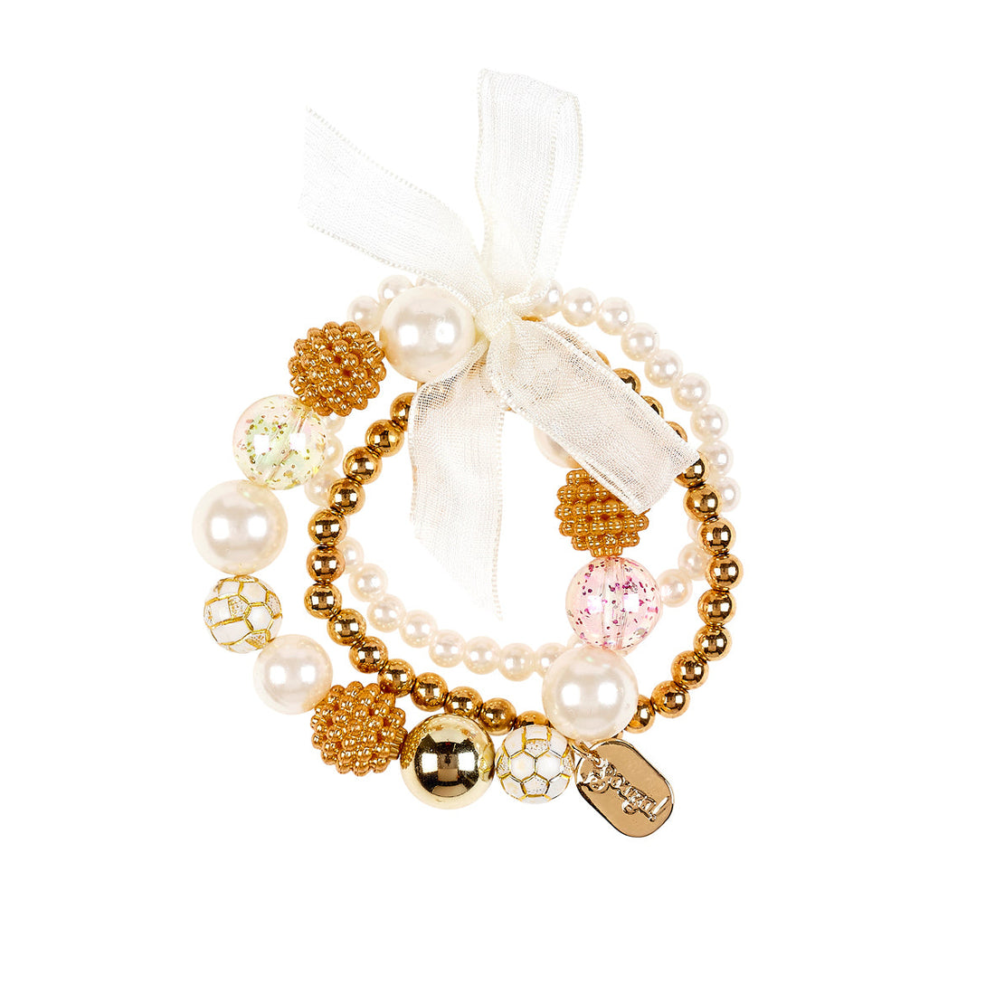 souza-bracelet-marceline-souz-106641