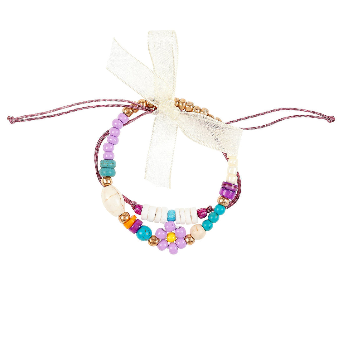 souza-bracelet-phileine-purple-souz-106961