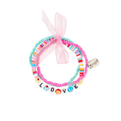 souza-bracelet-stacey-souz-106966