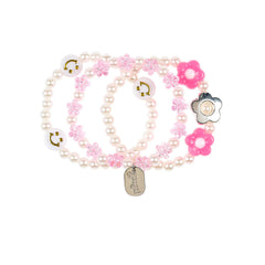 souza-bracelet-stella-smiley-1-pc