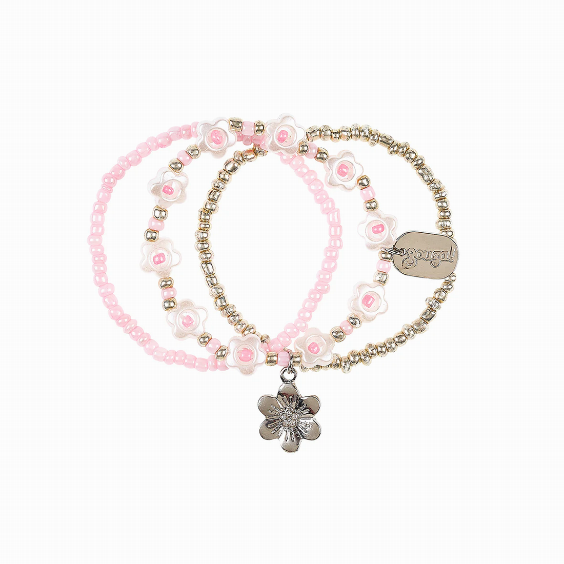souza-bracelet-suus-1-pc-clothing-wear-fashion-accessories-souz-107551-01