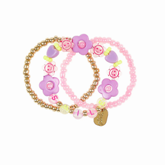 souza-bracelet-tabitha-pink-1-pc-clothing-wear-fashion-accessories-souz-107538-01