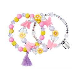 souza-bracelet-teddy-butterfly-1-pc