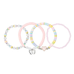 souza-bracelet-xilla-1-pc
