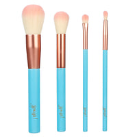 souza-brush-set-of-4-s-m-l-souz-107048