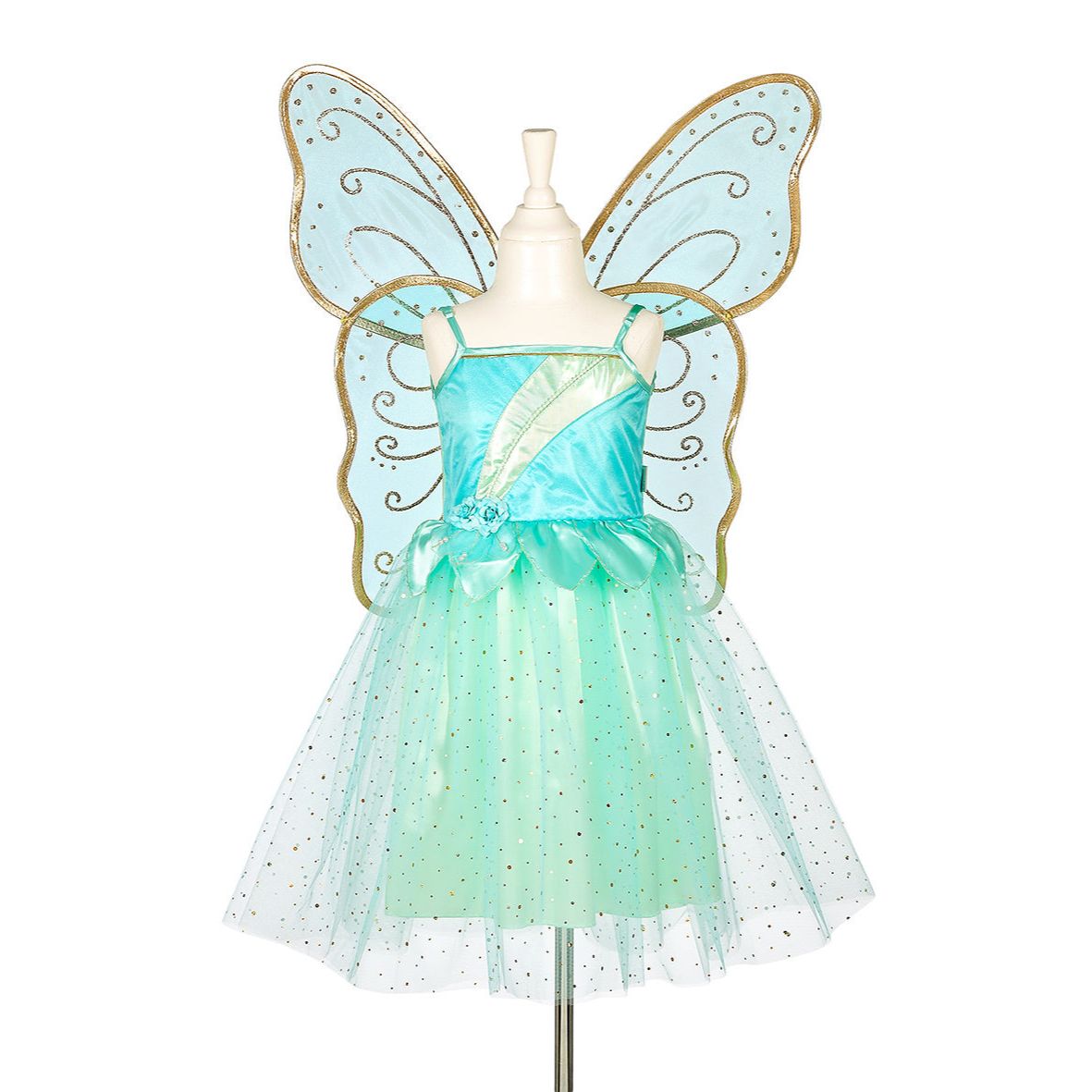 souza-camille-1-pc-souz-101112