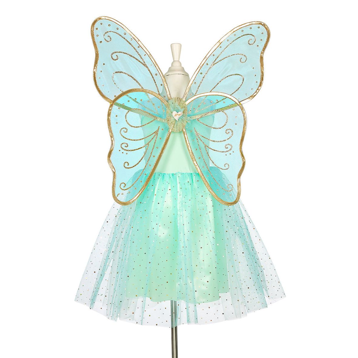 souza-camille-1-pc-souz-101112