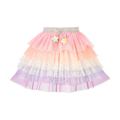 souza-carlotta-skirt-3-5-yrs-adjustable-1-pc-souz-101055