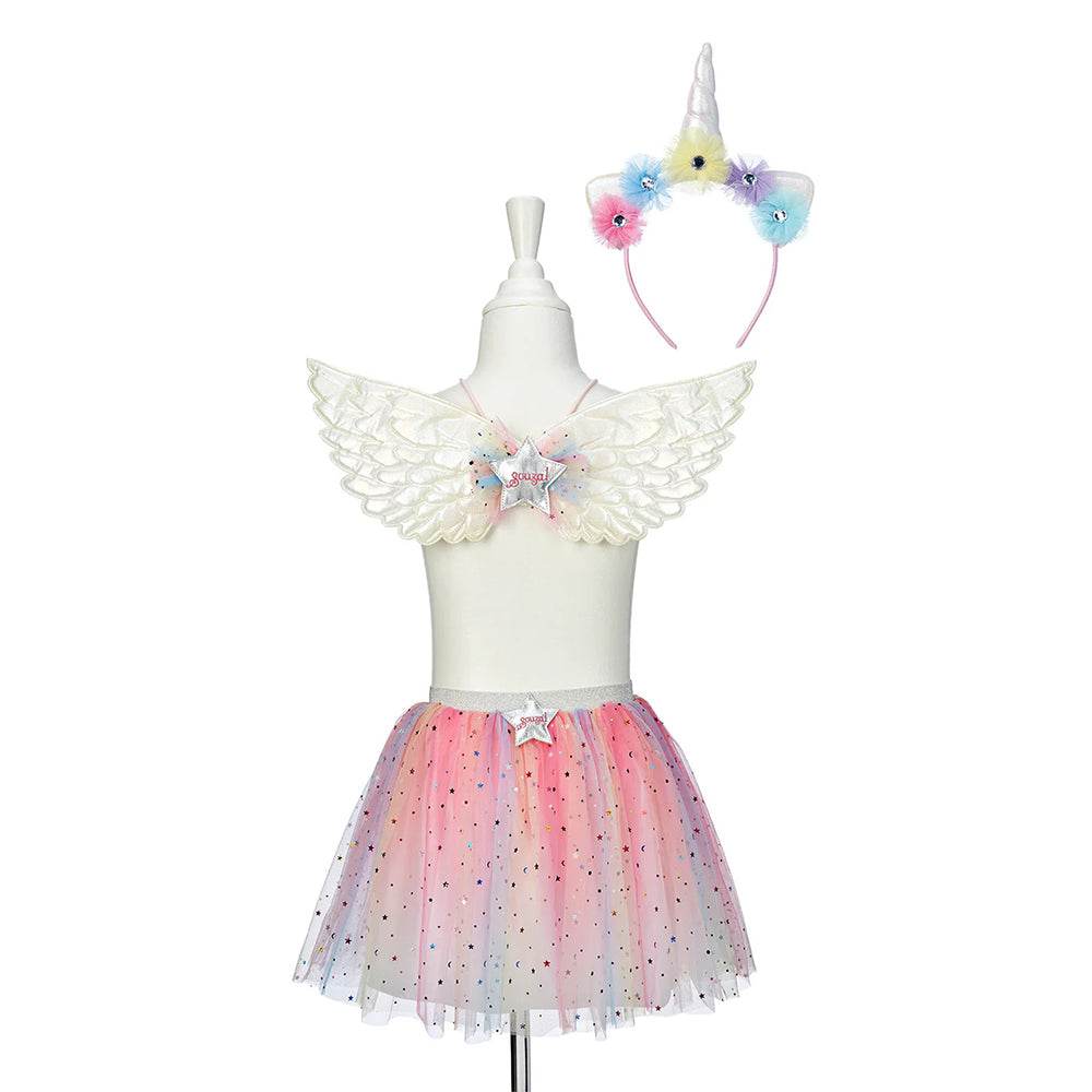 souza-celestia-skirt-tiara-wings-5-7-yrs-1-set