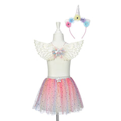 souza-celestia-skirt-tiara-wings-5-7-yrs-1-set