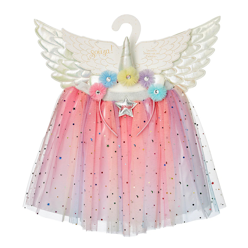 souza-celestia-skirt-tiara-wings-5-7-yrs-1-set