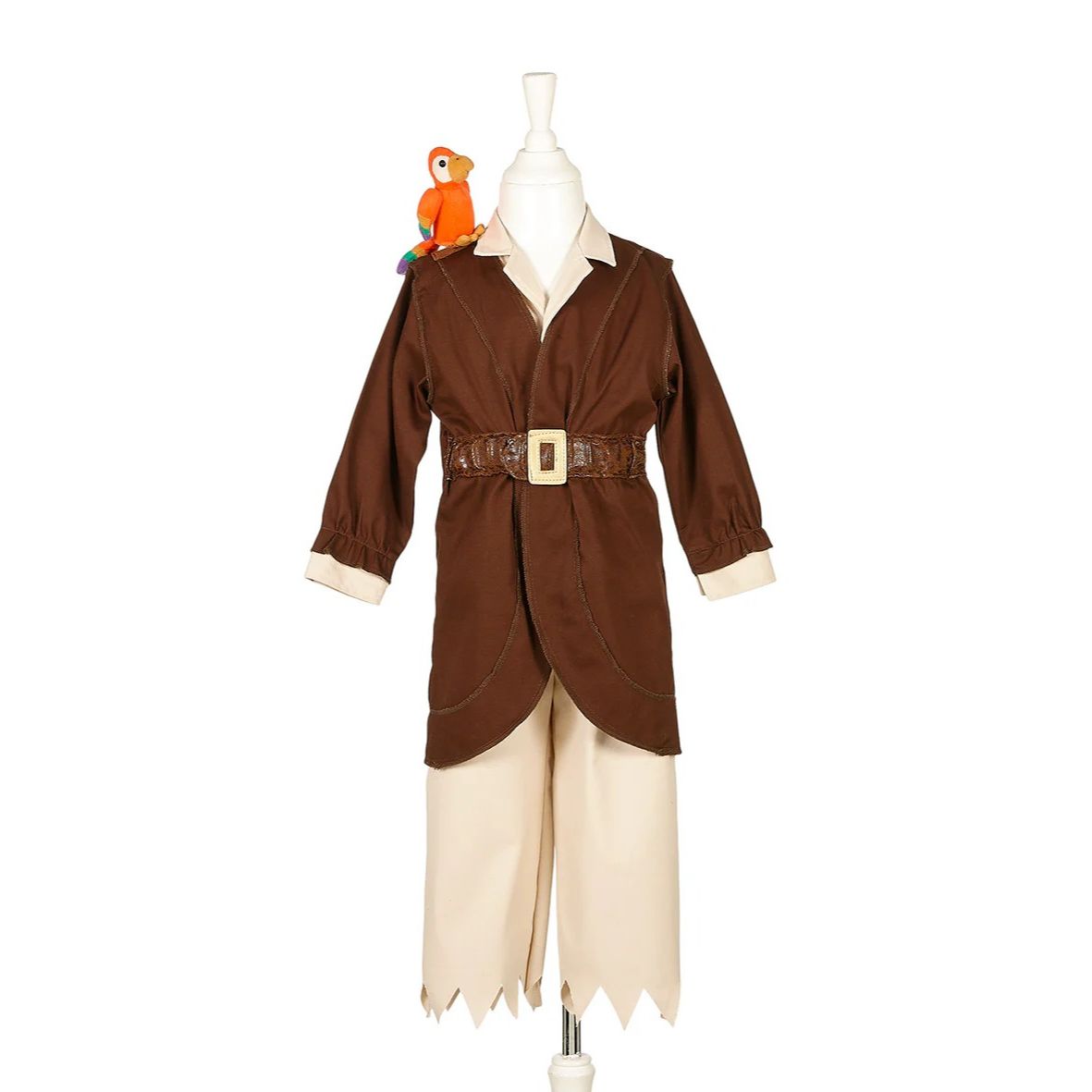 souza-christophe-pirate-set-1-set-souz-101067