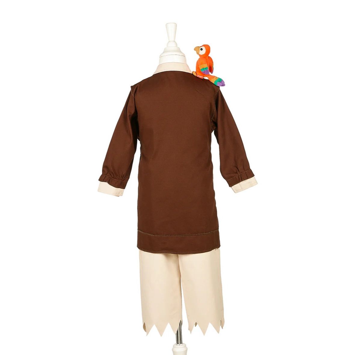 souza-christophe-pirate-set-1-set-souz-101067