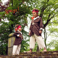 souza-christophe-pirate-set-1-set-souz-101067