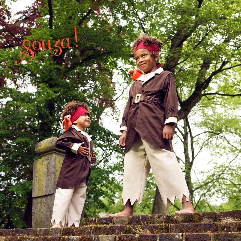 souza-christophe-pirate-set-1-set-souz-101067
