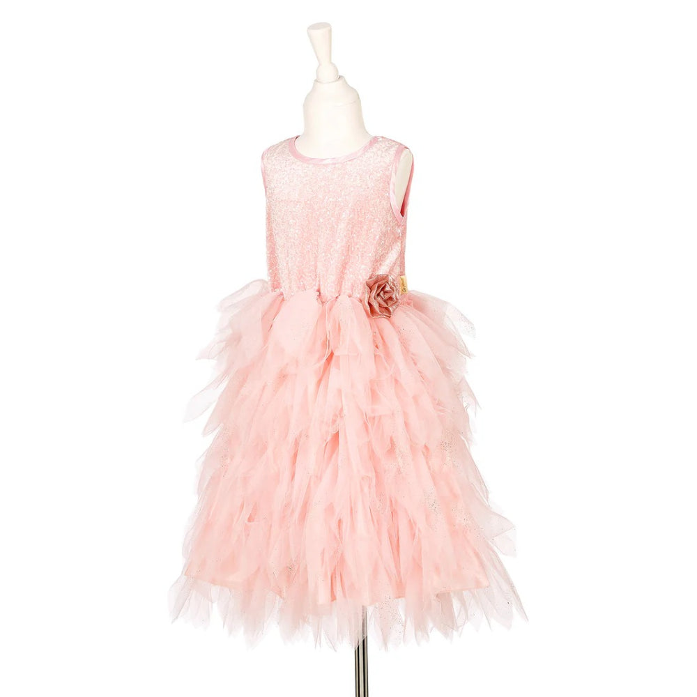 souza-clementine-cape-1-pc-souz-101140