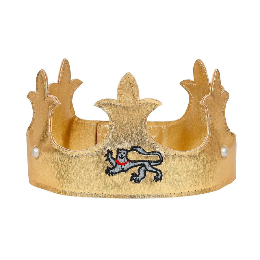 souza-crown-arthur-king-1-pc-souz-106818