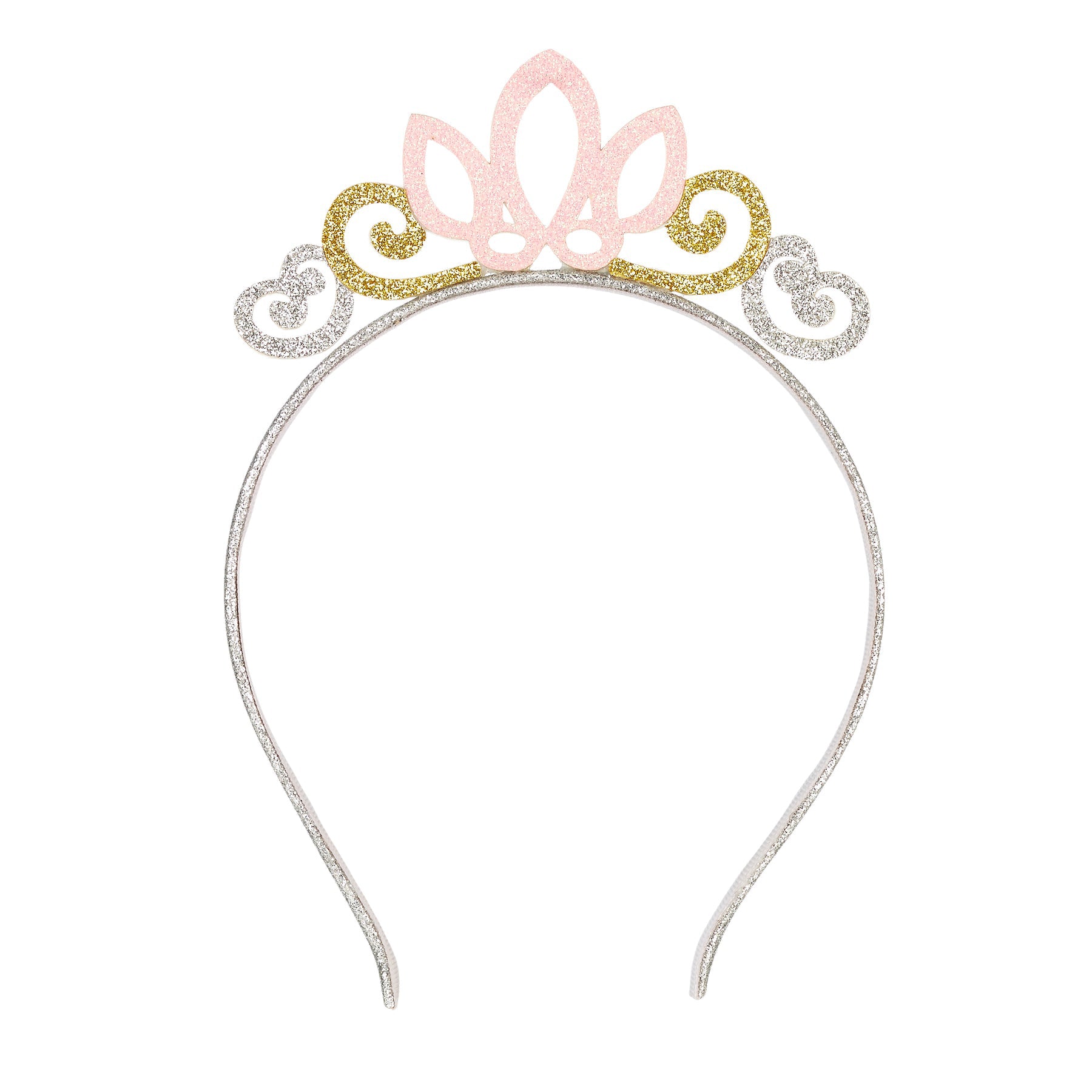 souza-crown-larina-souz-106226