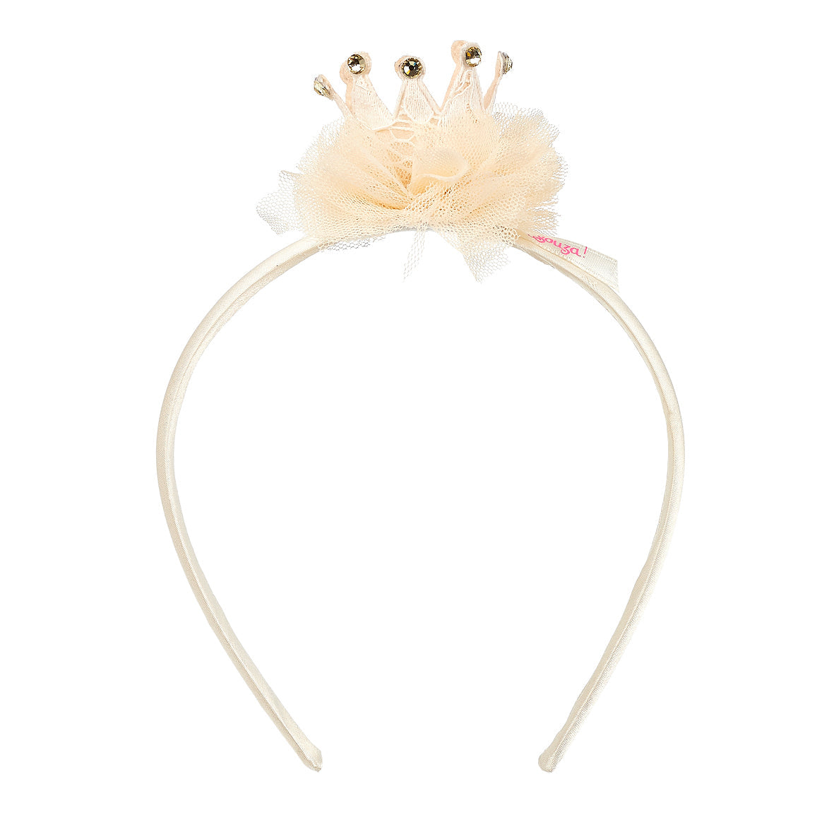 souza-crown-yija-souz-106929