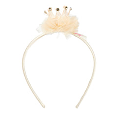 souza-crown-yija-souz-106929