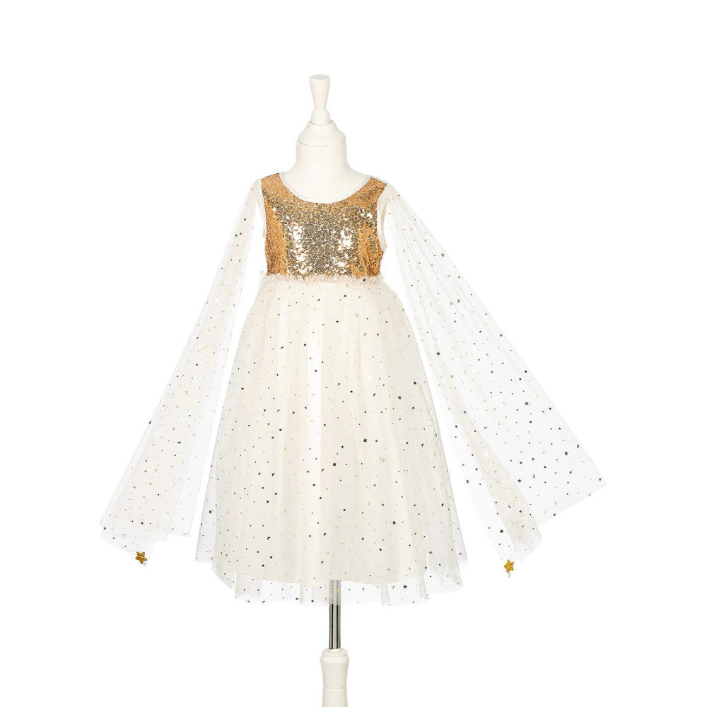 souza-dorianne-1-pc-souz-101165