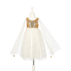 souza-dorianne-1-pc-souz-101165
