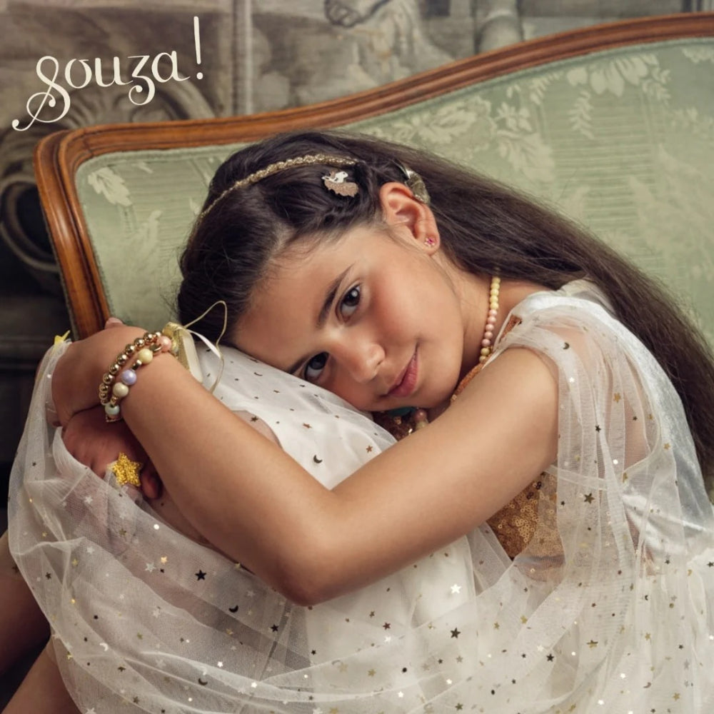 souza-dorianne-1-pc-souz-101165