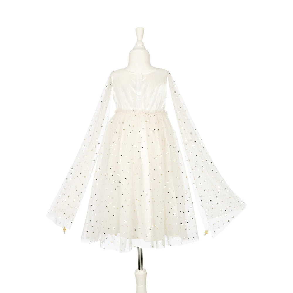 souza-dorianne-1-pc-souz-101165