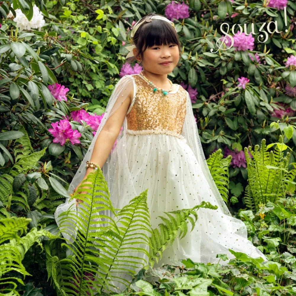 souza-dorianne-1-pc-souz-101165