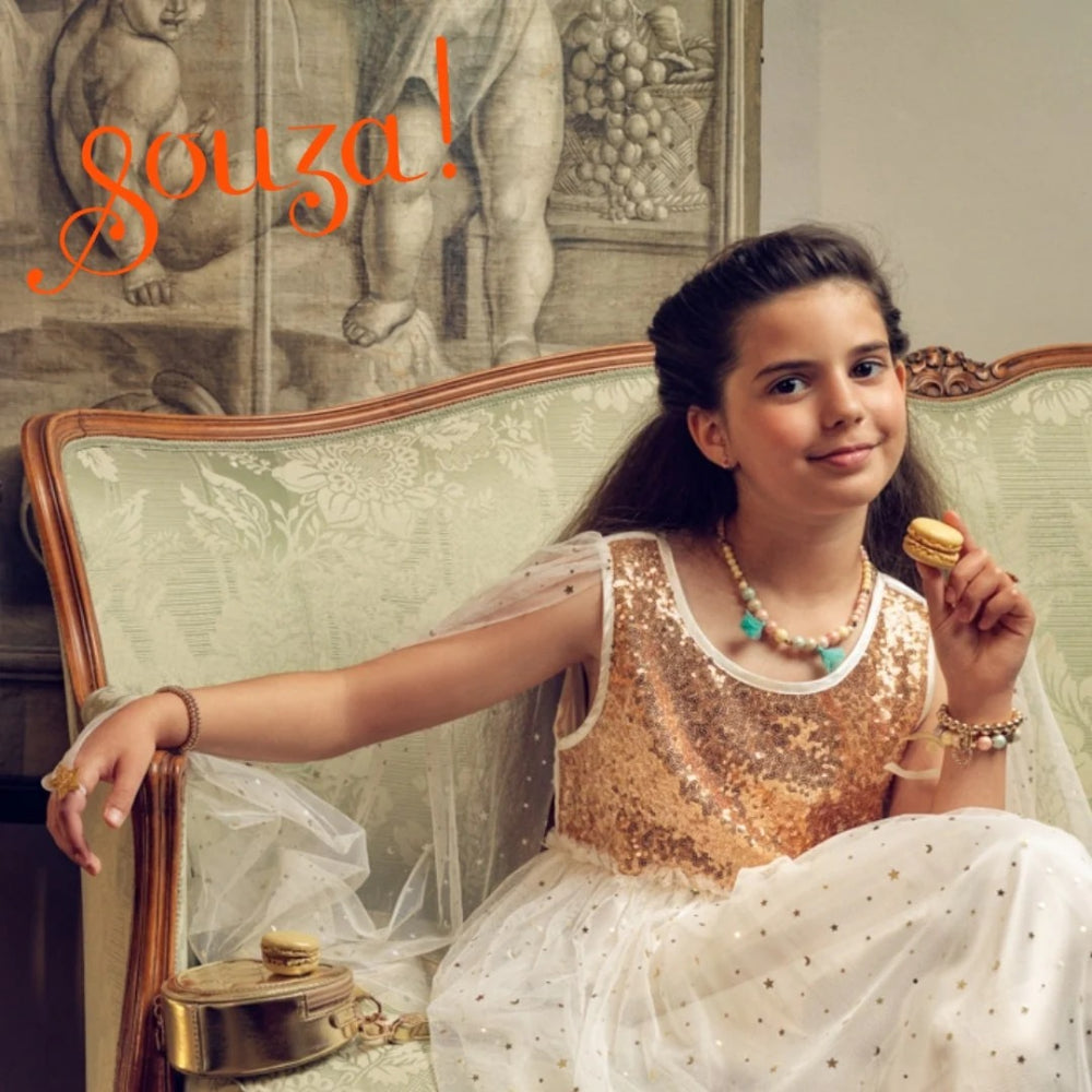 souza-dorianne-1-pc-souz-101165