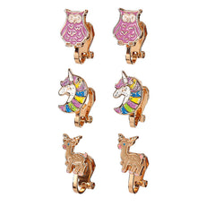 souza-ear-clips-animals-souz-106876