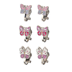 souza-ear-clips-butterfly-souz-106874