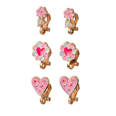 souza-ear-clips-flowers-souz-106875