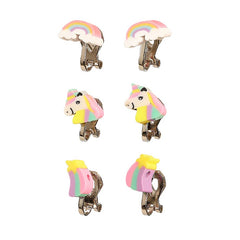 souza-ear-clips-hera-3-pairs-card-1-card-souz-107212