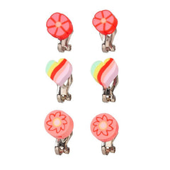 souza-ear-clips-hyke-3-pairs-card-1-card-souz-107213
