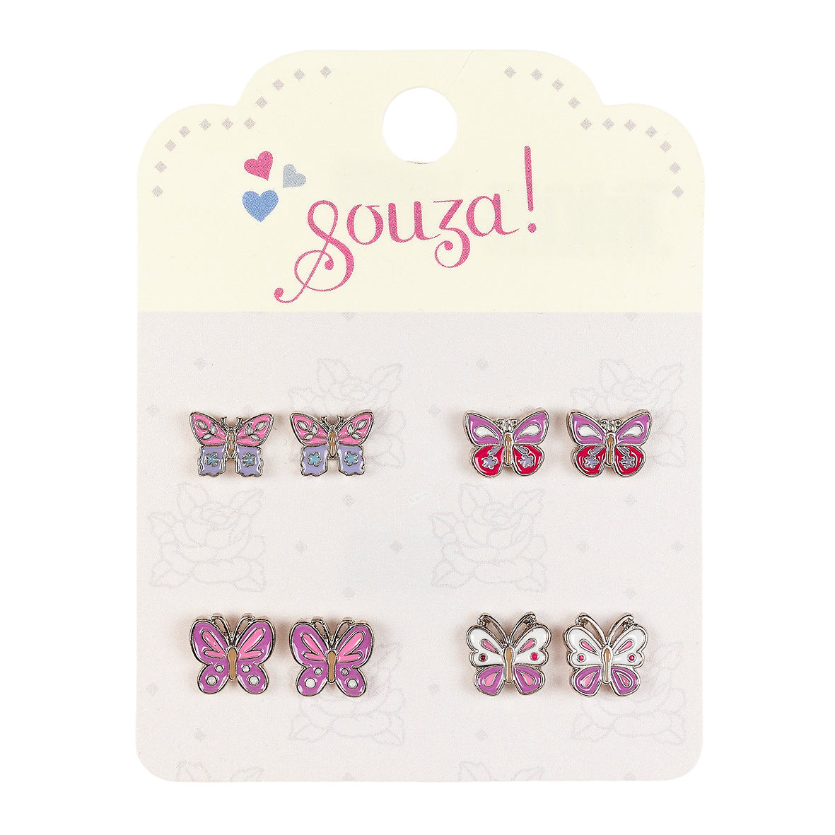 souza-ear-pins-butterfly-souz-106872