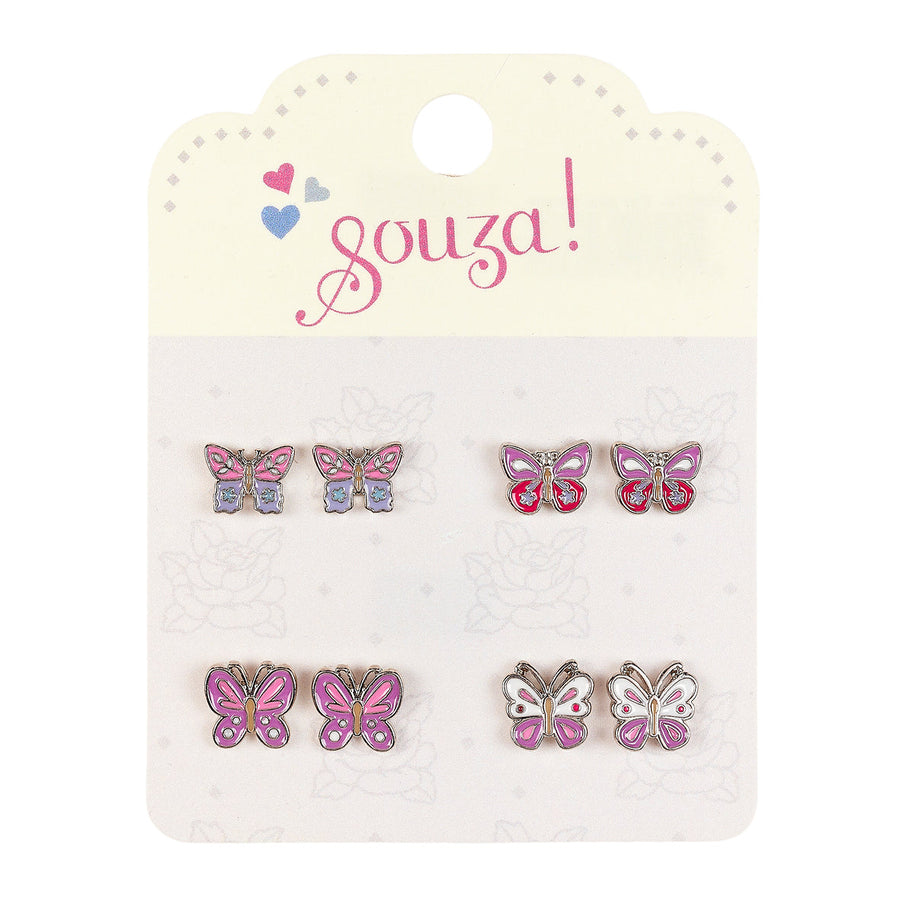 souza-ear-pins-butterfly-souz-106872
