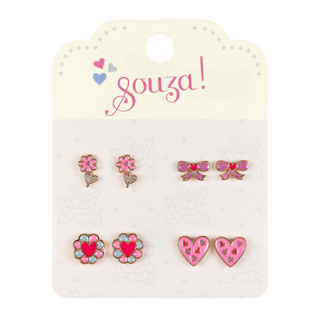 souza-ear-pins-flowers-souz-106873